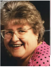 Karen Jackson Wilkins